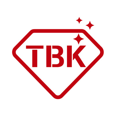 tbkphonelaser