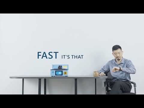 Load video: