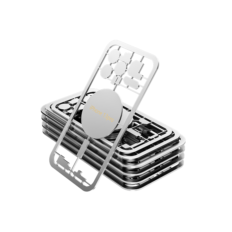 Laser Machine Accessories - tbkphonelaser