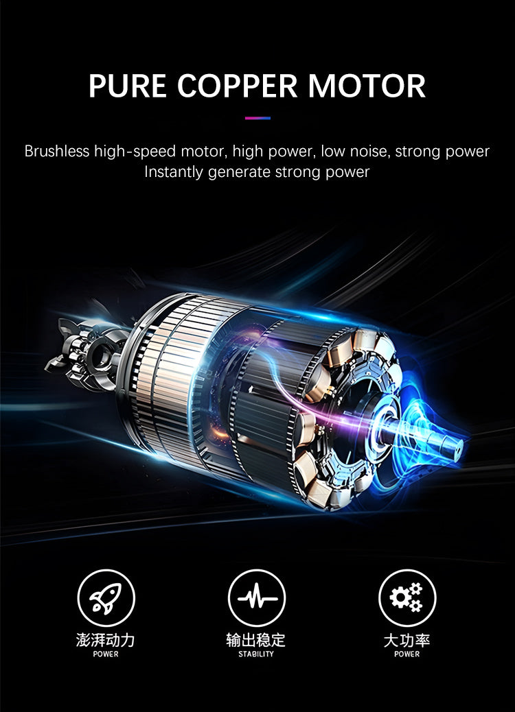 TBK 002 2-in-1 Electric Glue Remover & Screen Separation Wire Handle Tool