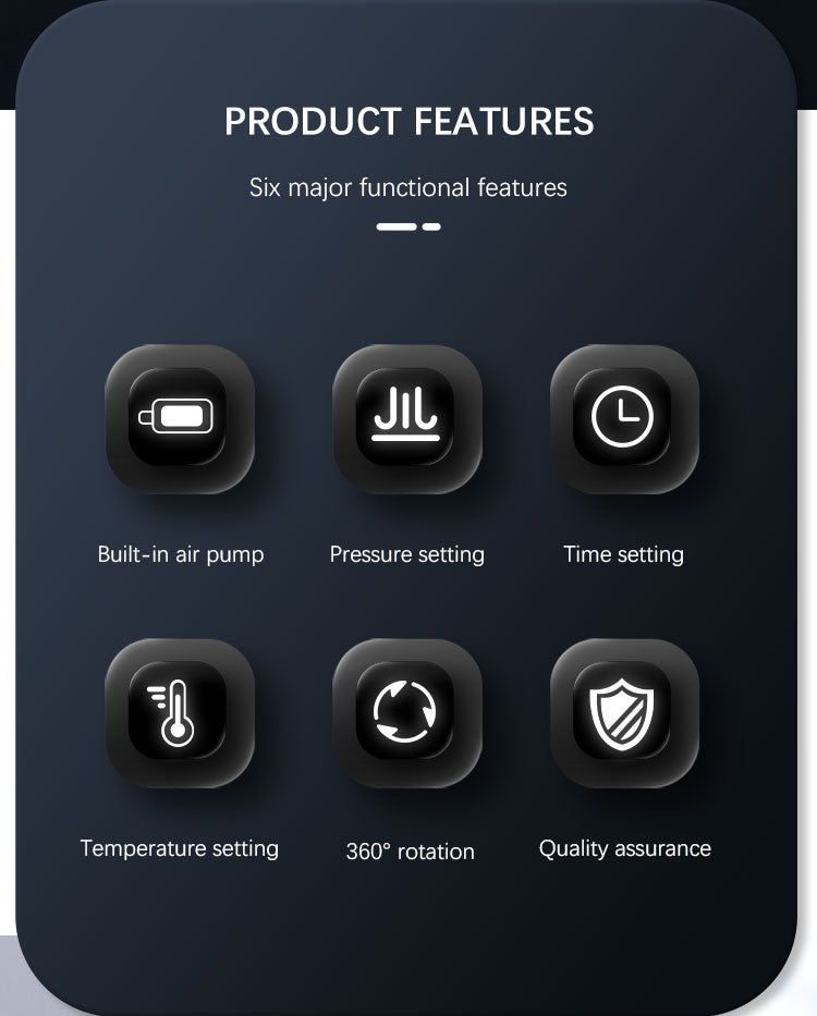 TBK 201D Intelligent Heating & Pressure Bonding Machine | Screen & Back Cover Frame Laminator