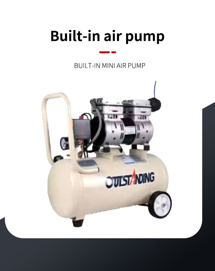 TBK 201D Intelligent Heating & Pressure Bonding Machine | Screen & Back Cover Frame Laminator