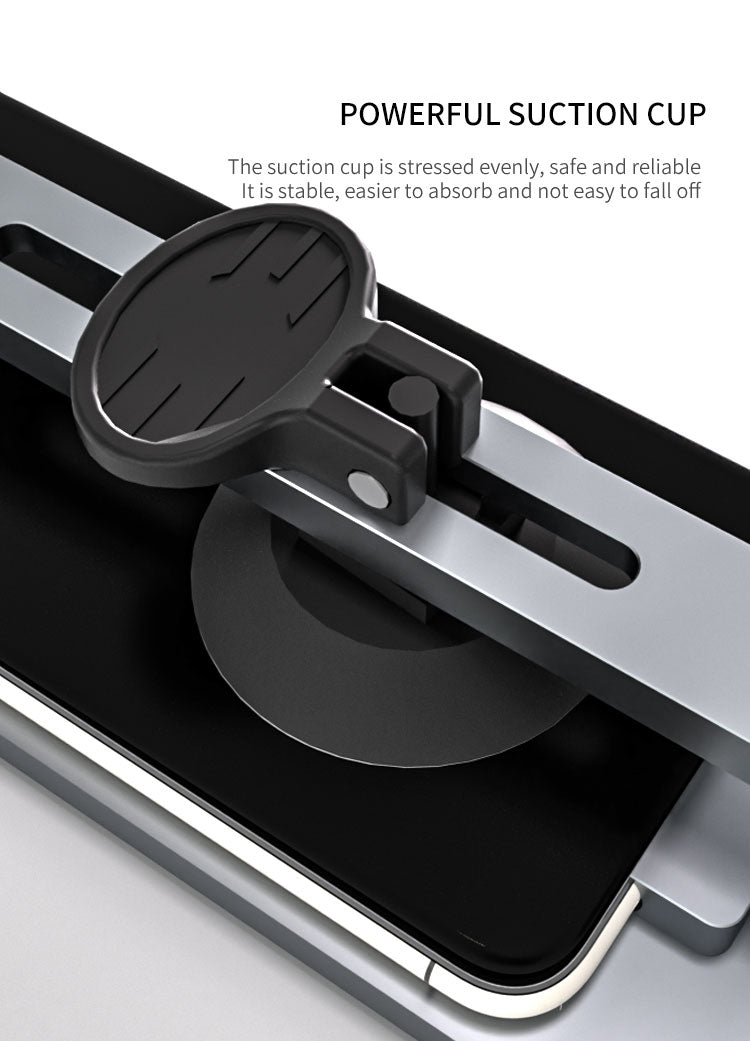 TBK-202 Universal Heat-Free LCD Screen Separator & Opening Fixture for Smartphone Repair