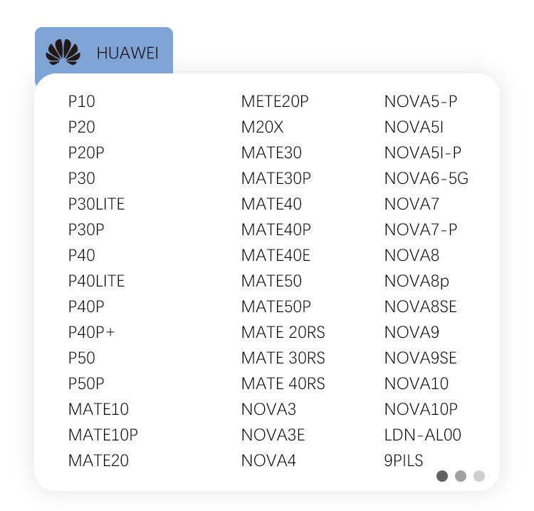 TBK Single-Model Polishing Molds | Screen Refurbishment Fixtures for iPhone, Samsung, Huawei & Apple Watch