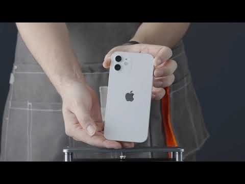 Load video: 
