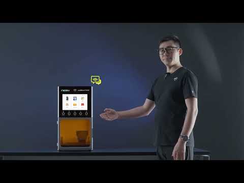 Load video: 