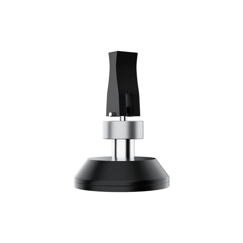 TBK - 202 Universal Heat - Free LCD Screen Separator & Opening Fixture for Smartphone Repair