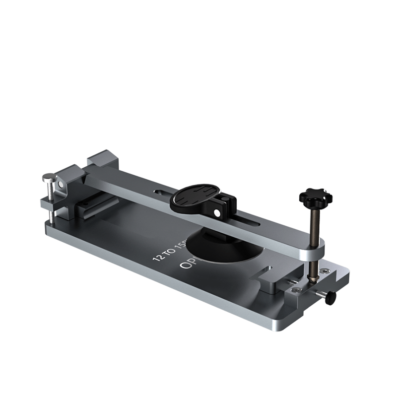 TBK - 202 Universal Heat - Free LCD Screen Separator & Opening Fixture for Smartphone Repair