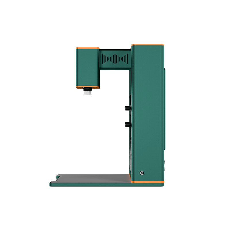 TBK 2206 Laser Soldering Machine with Thermal Imaging & HD Microscope for Motherboard Repair