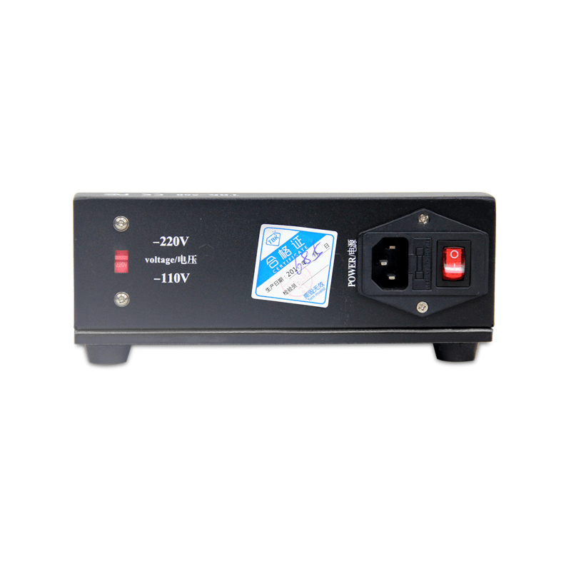 TBK - 568 LCD Heating Pad | Digital Station for Phone & Tablet Screen Repair