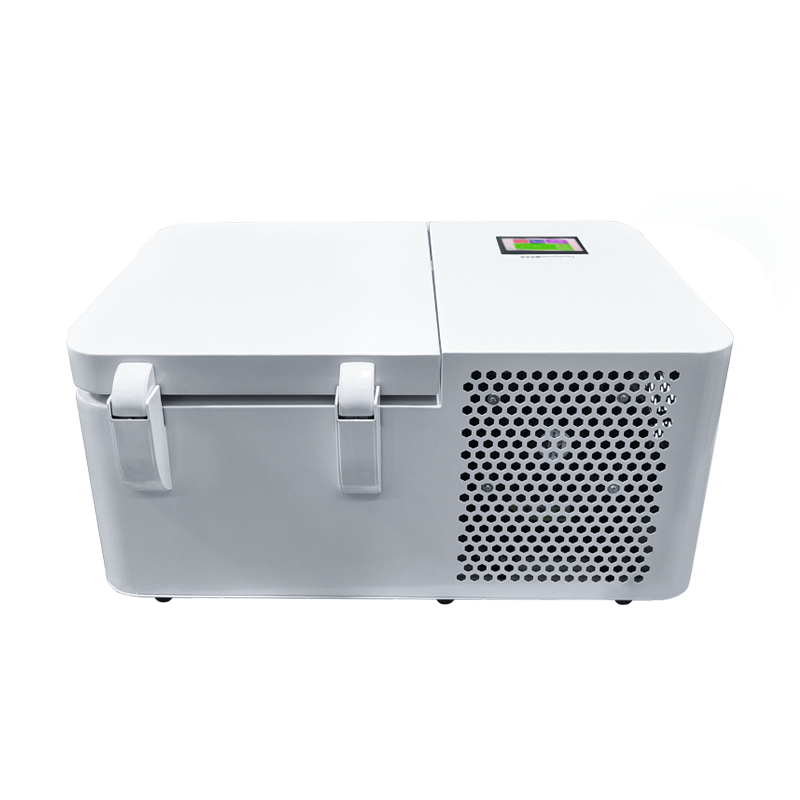 TBK 578 Mini Desktop LCD Freeze Separator Machine - 185°C for Mobile & Tablet Repair