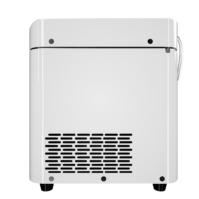 TBK 808A | Integrated Vacuum Laminating Machine & Bubble Remover with Built - in Pump