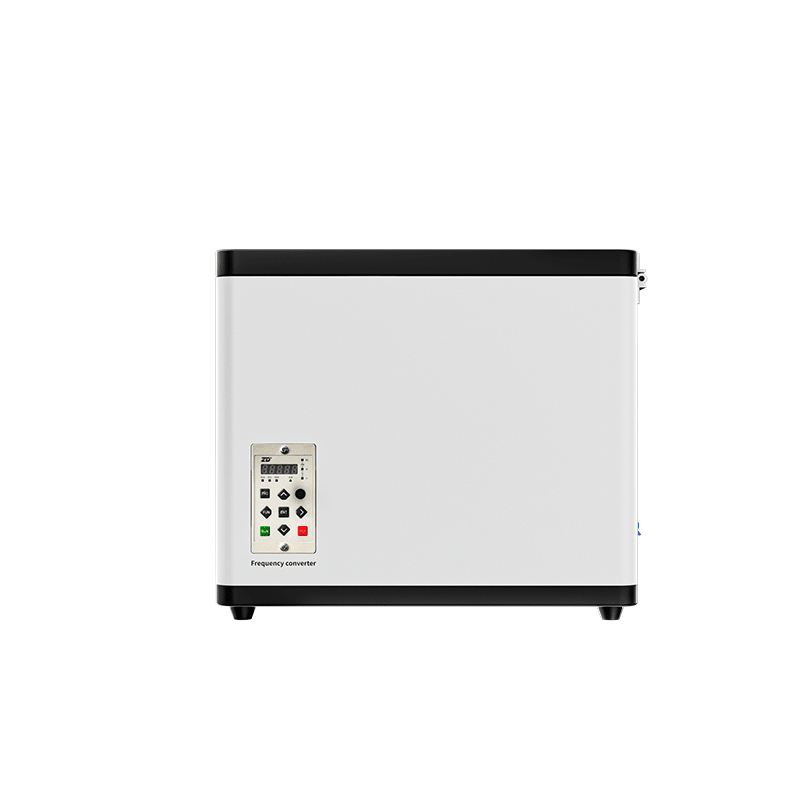 TBK 938F Dual - Station Mini Desktop Screen Polishing Machine | Mobile Phone Scratch Removal System