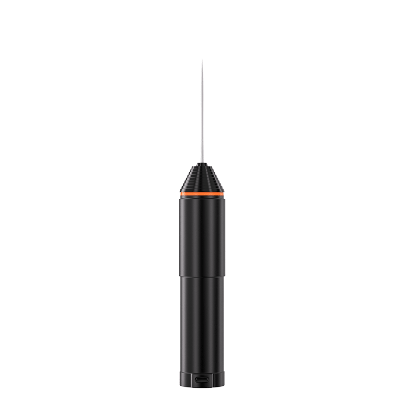 TBK C - 003 Pro Electric Glue Remover Tool for Mobile Phone Screen & Frame Cleaning