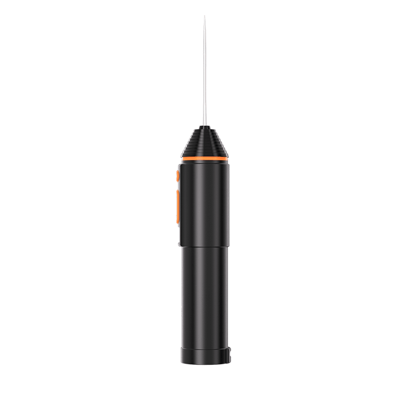 TBK C - 003 Pro Electric Glue Remover Tool for Mobile Phone Screen & Frame Cleaning